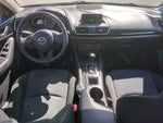 2014 Mazda3 Thumbnail 12