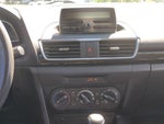 2014 Mazda3 Thumbnail 18