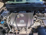2014 Mazda3 Thumbnail 19