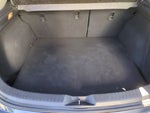 2014 Mazda3 Thumbnail 20