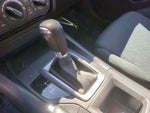 2014 Mazda3 Thumbnail 21