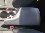 2014 Mazda3 Thumbnail 23