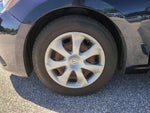 2014 Mazda3 Thumbnail 24