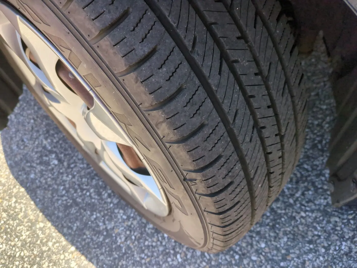 2014 MAZDA MAZDA3 - $11,200
