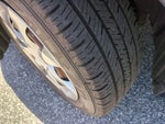 2014 Mazda3 Thumbnail 25