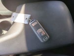 2014 Mazda3 Thumbnail 26