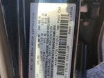 2014 Mazda3 Thumbnail 27