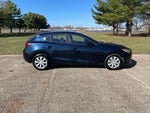 2014 Mazda3 Thumbnail 2