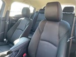 2014 Mazda3 Thumbnail 6