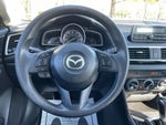 2014 Mazda3 Thumbnail 7