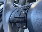 2014 Mazda3 Thumbnail 8