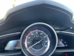 2014 Mazda3 Thumbnail 10