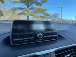 2014 Mazda3 Thumbnail 12