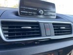 2014 Mazda3 Thumbnail 13