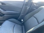 2014 Mazda3 Thumbnail 19