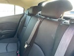 2014 Mazda3 Thumbnail 25