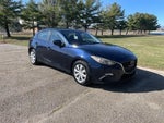 2014 Mazda3 Thumbnail 26