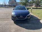 2014 Mazda3 Thumbnail 27