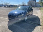 2014 Mazda3 Thumbnail 28