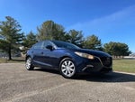 2014 Mazda3 Thumbnail 30