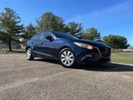 2014 Mazda3 Thumbnail 31
