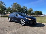 2014 Mazda3 Thumbnail 32