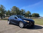 2014 Mazda3 Thumbnail 33