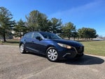 2014 Mazda3 Thumbnail 34
