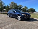 2014 Mazda3 Thumbnail 35