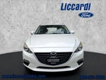 2014 Mazda3 Thumbnail 2