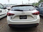 2014 Mazda3 Thumbnail 5