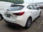 2014 Mazda3 Thumbnail 6