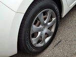 2014 Mazda3 Thumbnail 7