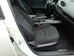 2014 Mazda3 Thumbnail 8