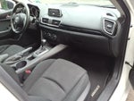 2014 Mazda3 Thumbnail 9