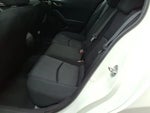2014 Mazda3 Thumbnail 10