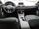 2014 Mazda3 Thumbnail 11
