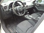2014 Mazda3 Thumbnail 12