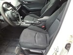 2014 Mazda3 Thumbnail 13