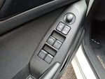 2014 Mazda3 Thumbnail 14