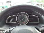 2014 Mazda3 Thumbnail 15