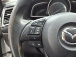 2014 Mazda3 Thumbnail 16