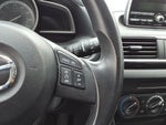 2014 Mazda3 Thumbnail 17