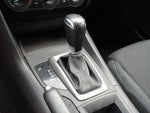 2014 Mazda3 Thumbnail 18