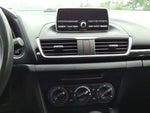 2014 Mazda3 Thumbnail 19