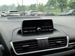 2014 Mazda3 Thumbnail 20