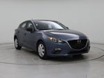 2015 Mazda3 Thumbnail 1