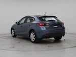 2015 Mazda3 Thumbnail 2