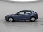 2015 Mazda3 Thumbnail 3