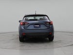 2015 Mazda3 Thumbnail 6